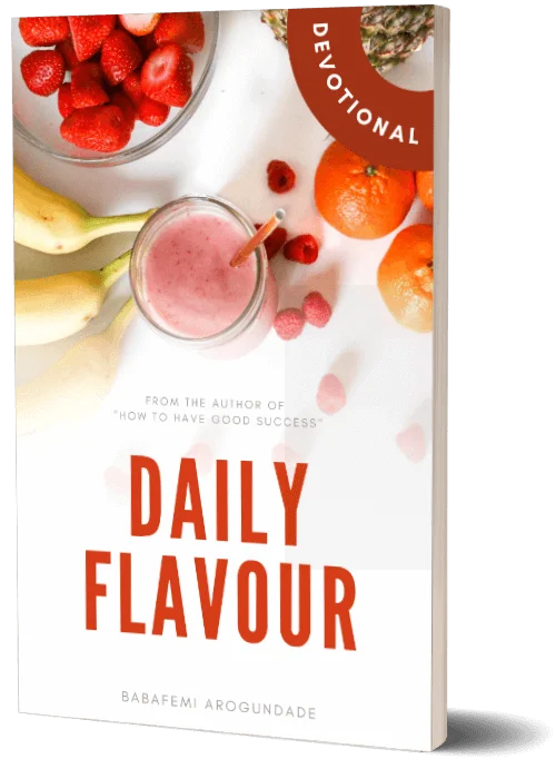 Daily Flavour-devotional-3d