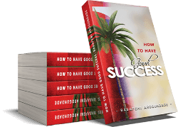 How-to-have-good-success-book-small