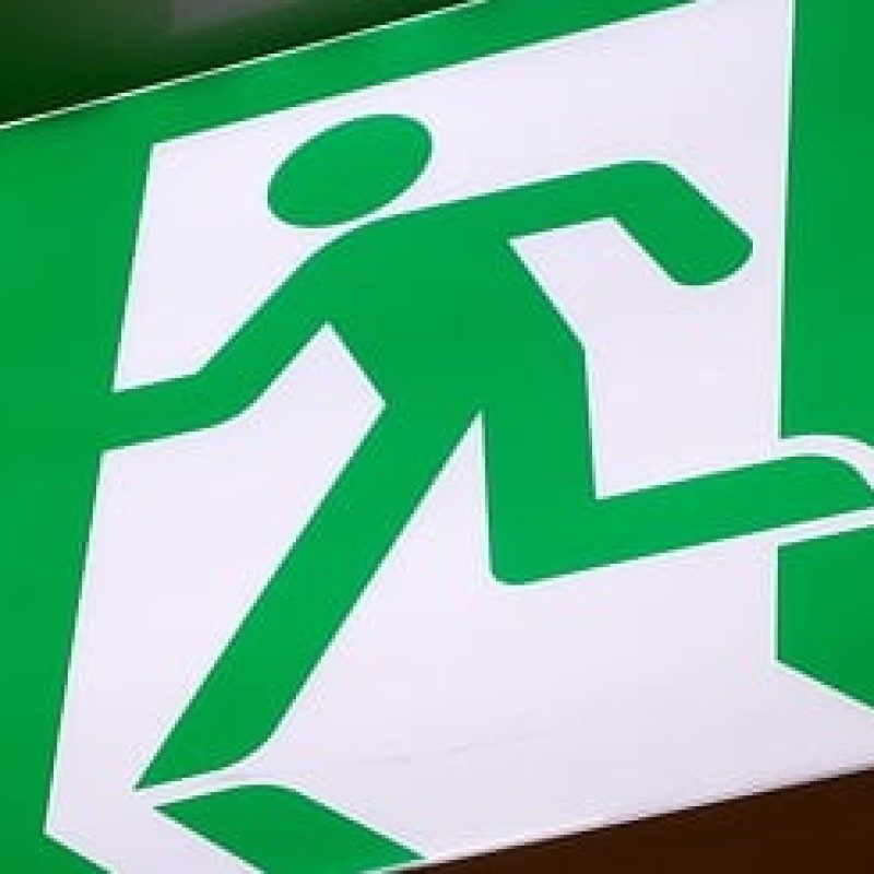 Emergency
