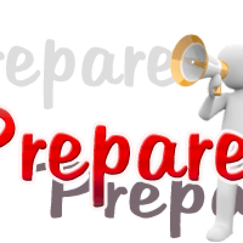 Prepare-image